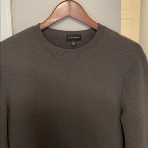Club Monaco sweater
